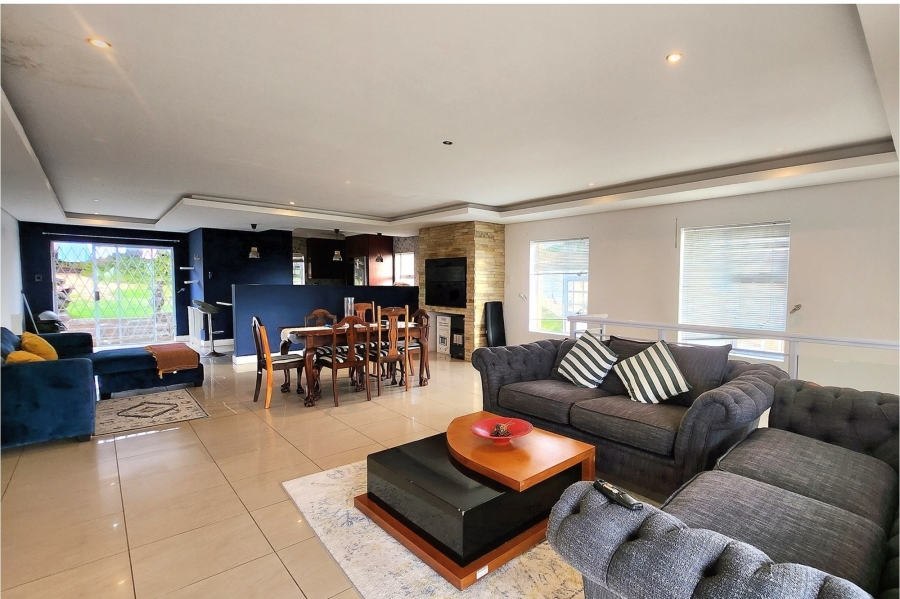 3 Bedroom Property for Sale in Lorraine Eastern Cape